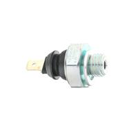 FAE Bulbo Pressione Olio 11200 Sensore Pressione Olio,Pressostato Olio Motore FIAT,LANCIA,MERCEDES-BENZ,Panda Hatchback (141_),500 Sedan