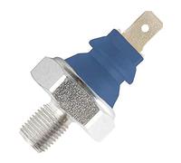 EPS 1.800.108 Interruttore di pressione olio