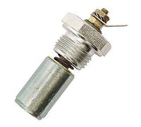 FAE 12260 Interruttore di pressione olio