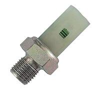 FAE Interruttore di pressione olio 12350 per RENAULT TWINGO I (C06) 19 I (B/C53)