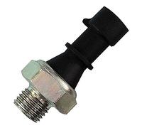 FAE 12430 - Interruttore A Pressione Olio