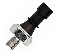 Interruttore pressione olio FAE 12436