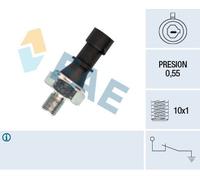 Interruttore pressione olio FAE 12436