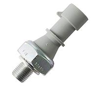 Interruttore pressione olio FAE 12445