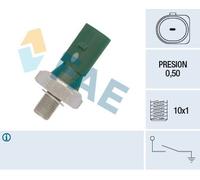 Interruttore pressione olio 12881 FAE per VW SKODA SEAT AUDI