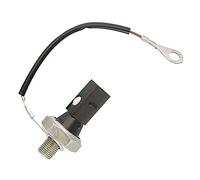 FAE 12896 - Interruttore A Pressione Olio