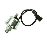 Sensore, pressione olio FAE 14010