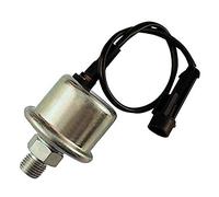 Sensore, pressione olio FAE 14030