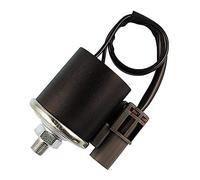 14130 Sensore, Pressione olio Fae