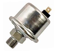 FAE 14530 - Sensore, Pressione Olio