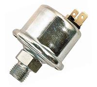 FAE 14580 - Sensore, Pressione Olio