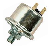 FAE Sensore pressione olio 14740 per VW Corrado (53I) 2 1991-1995