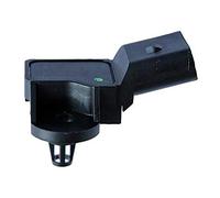 FAE Sensore 15007 – Collettore d'aspirazione per AUDI,BENTLEY,CUPRA,DODGE,FIAT,FOR