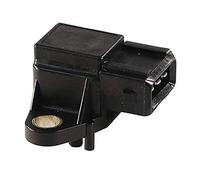 Sensore pressione sovralimentazione (MAP sensor) 15028 FAE per BMW 7 3 Coupé 3 5
