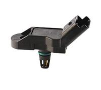 FAE 15035 - Sensore, Pressione Collettore D'Aspirazione