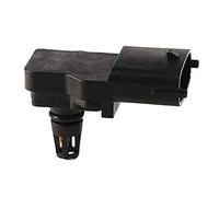 FAE 15036 - Sensore, Pressione Collettore D'Aspirazione