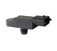 FAE 15092 Sensore, pressione collettore d'aspirazione