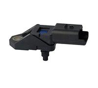 FAE 15108 - Sensore, Pressione Collettore D'Aspirazione