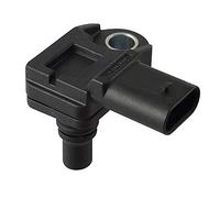 Sensore pressione sovralimentazione (MAP sensor) 15136 FAE per BMW MINI TOYOTA