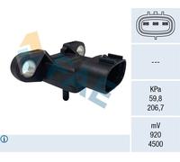 Sensore pressione sovralimentazione (MAP sensor) 15157 FAE per MAZDA 2 3
