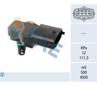 FAE 15278 Sensore pressione aria, Aggiustaggio altimetrico per FORD