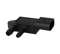 FAE 16103 Sensore, Pressione gas scarico