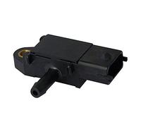 FAE 16108 - Sensore, Pressione Gas Scarico