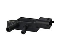 FAE 16110 - Sensore, Pressione Gas Scarico