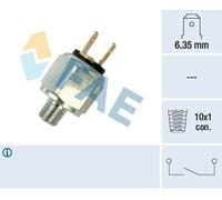 FAE 21080 Interruttore pedale freno