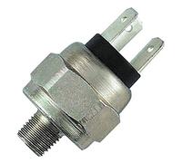 FAE 21210 - Interruttore Luce Freno