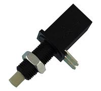 FAE 24070 - Interruttore Luce Freno