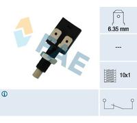 FAE 24080 Interruttore pedale freno