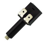 FAE 24210 - Interruttore Luce Freno
