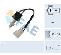 Interruttore luce STOP meccanico 24330 FAE per MITSUBISHI TOYOTA DAIHATSU SUBARU