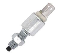 Interruttore della luce freno FAE 24350