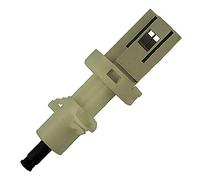 FAE 24400 - Interruttore Luce Freno