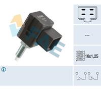 FAE 24545 Interruttori