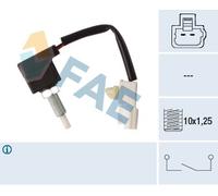 FAE 24547 Innesto, Comando disinnesto frizione per HYUNDAI,KIA,RENAULT