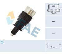 FAE 24601 Interruttore luce freno per HONDA