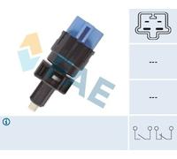 FAE 24602 Interruttore pedale freno