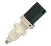 FAE 24660 - Interruttore Luce Freno