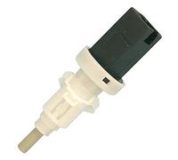 Interruttore disinnesto frizione meccanico 24665 FAE per FIAT PUNTO MULTIPLA