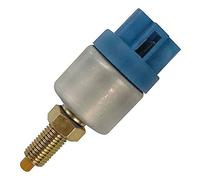 FAE 24690 - Interruttore Luce Freno