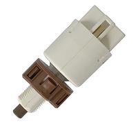 FAE 24691 Interruttore pedale freno