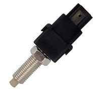 Interruttore della luce freno FAE 24720