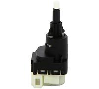 FAE 24761 - Interruttore Luce Freno
