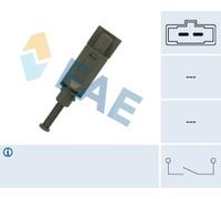 FAE 24772 Innesto, Comando disinnesto frizione per AUDI,FORD,SEAT,VW