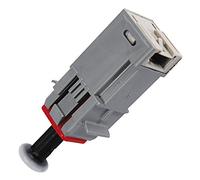 FAE Comando disinnesto frizione 24790 – Compatibile con FIAT, OPEL, SAAB, SUZUKI