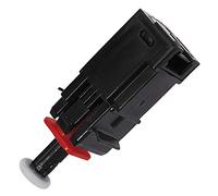 FAE 24795 Interruttore Luce Freno