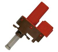 Interruttore disinnesto frizione meccanico 24845 FAE per FORD SAAB MAZDA JAGUAR